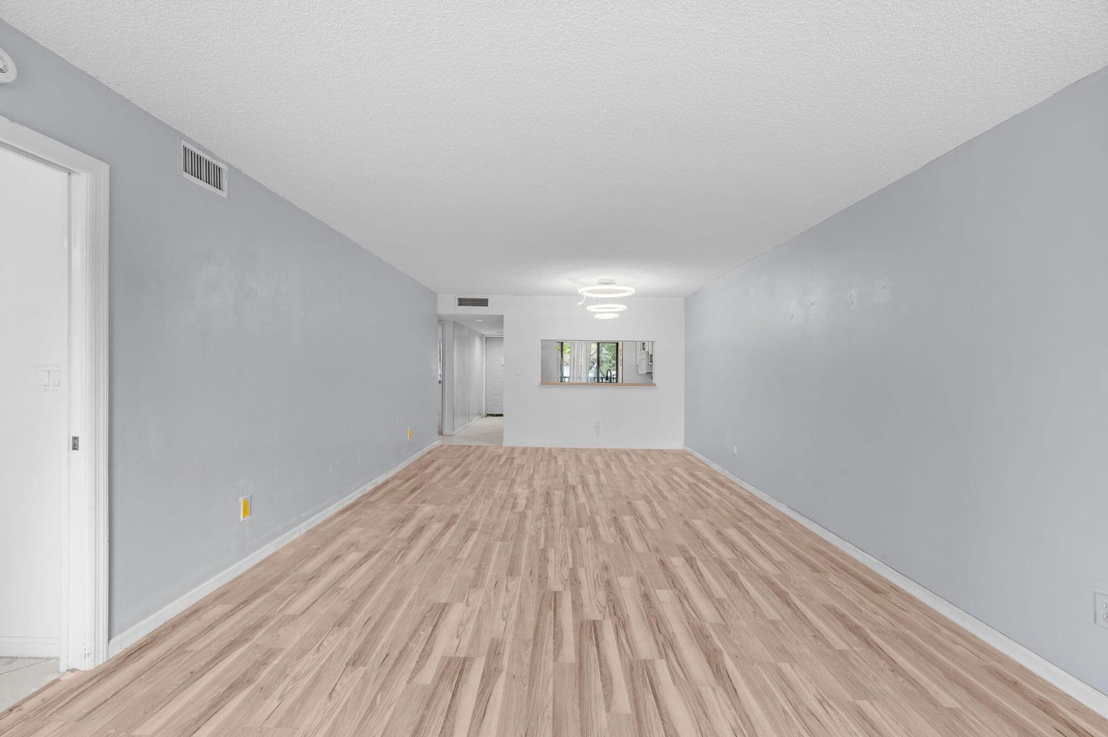 10837 W CLAIRMONT Circle 208, Tamarac, FL 33321 photo 13