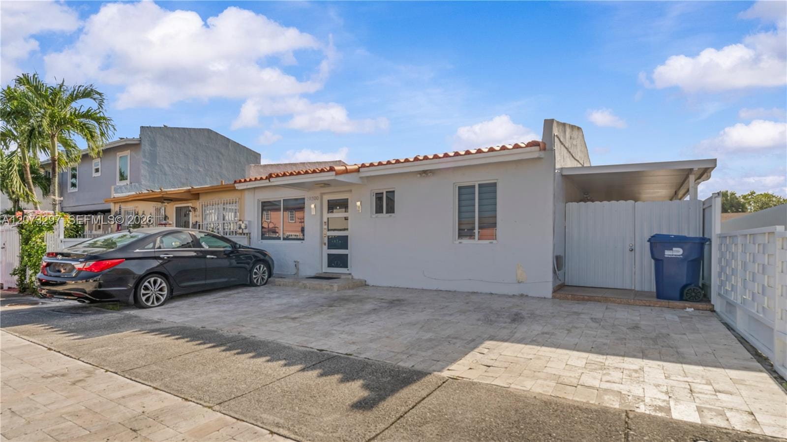 19300 NW 45th Avenue — photo 5