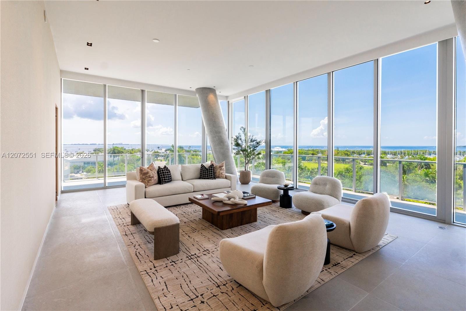 2675 S Bayshore Drive 602S — photo 2