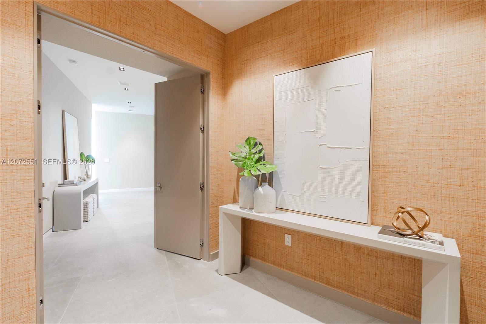 2675 S Bayshore Drive 602S — photo 11