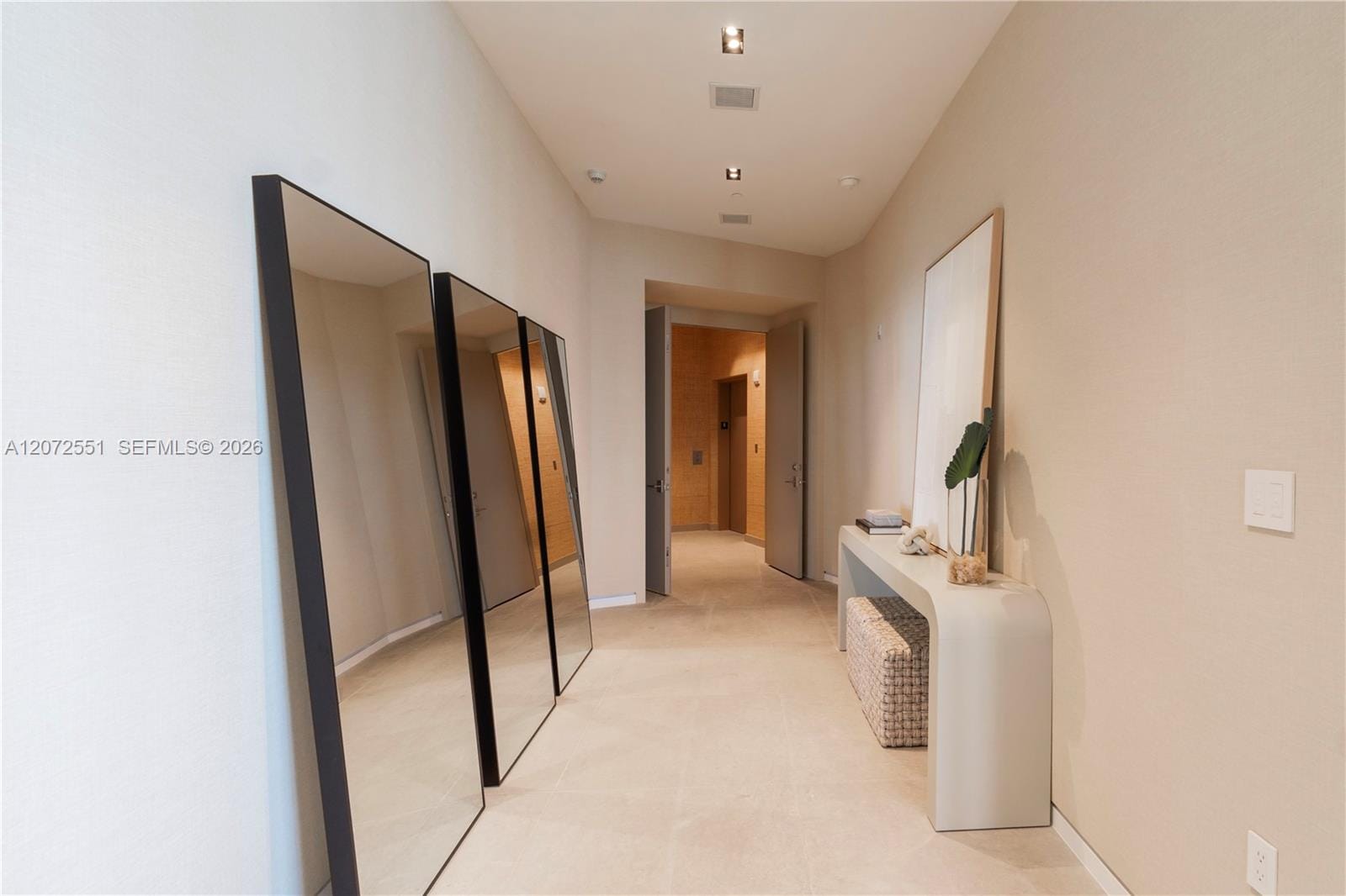 2675 S Bayshore Drive 602S — photo 12