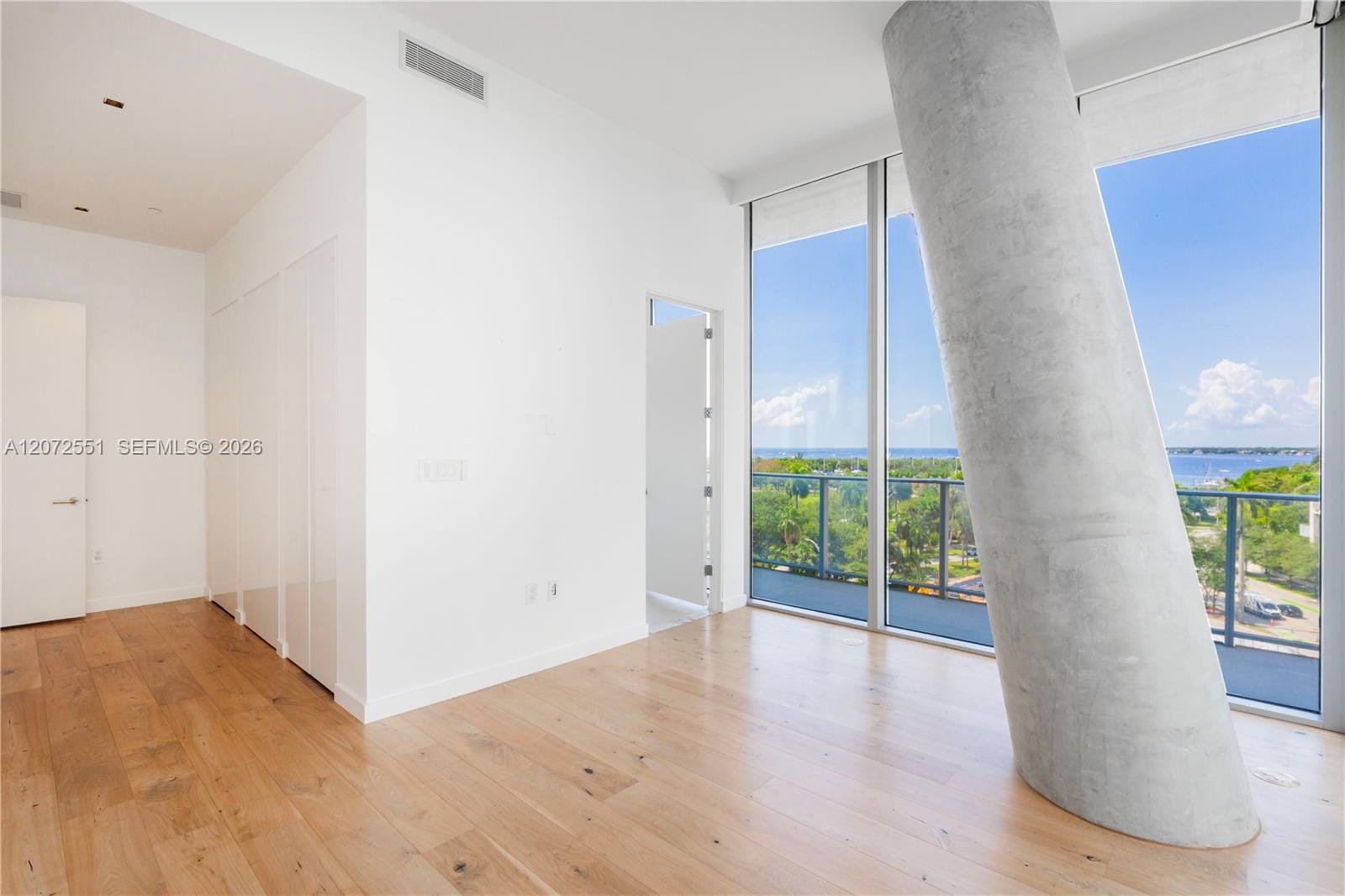 2675 S Bayshore Drive 602S, Miami, FL 33133 photo 13
