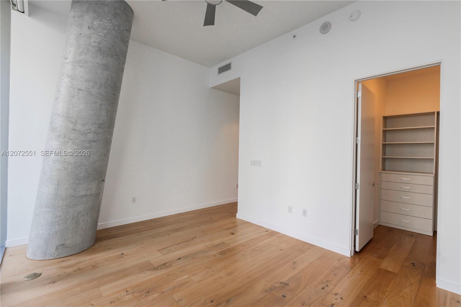 2675 S Bayshore Drive 602S, Miami, FL 33133 photo 14