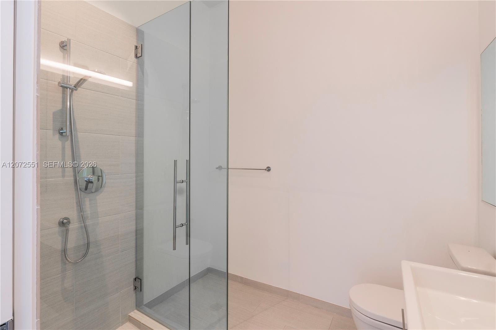 2675 S Bayshore Drive 602S, Miami, FL 33133 photo 15