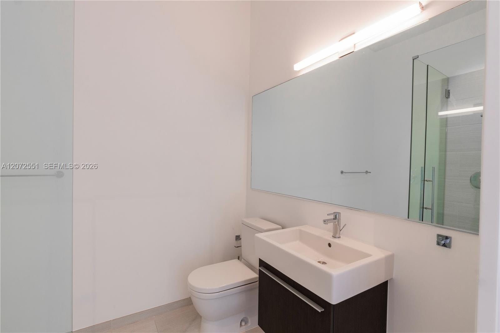 2675 S Bayshore Drive 602S, Miami, FL 33133 photo 16