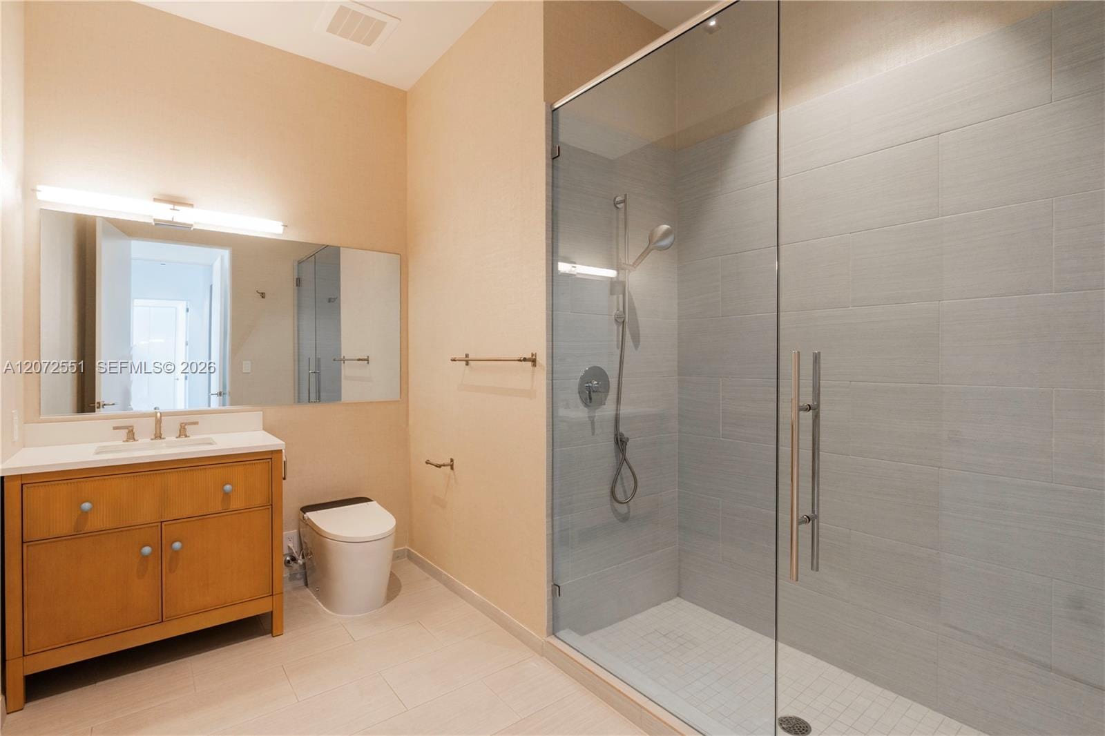 2675 S Bayshore Drive 602S, Miami, FL 33133 photo 17