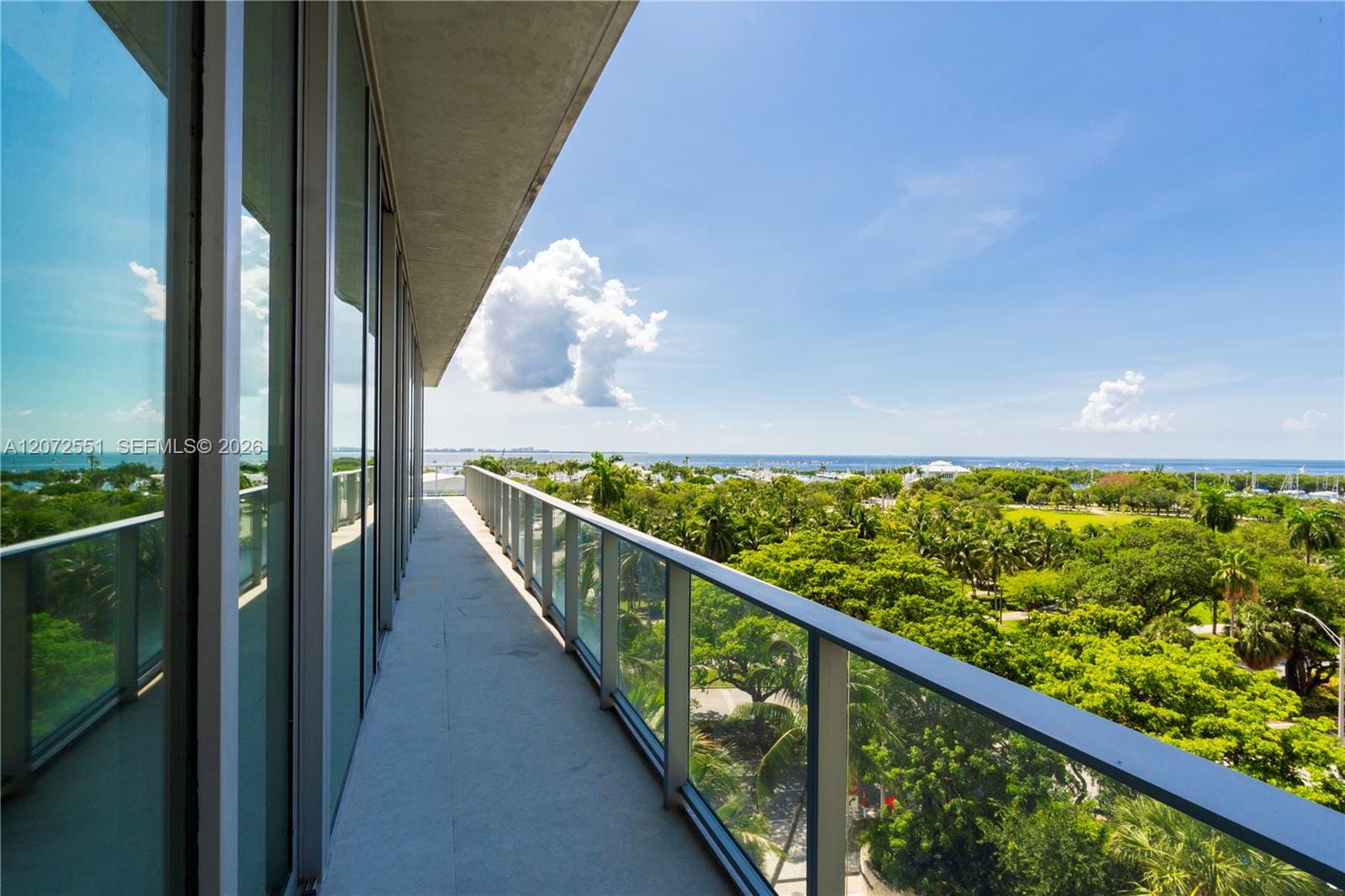 2675 S Bayshore Drive 602S, Miami, FL 33133 photo 19