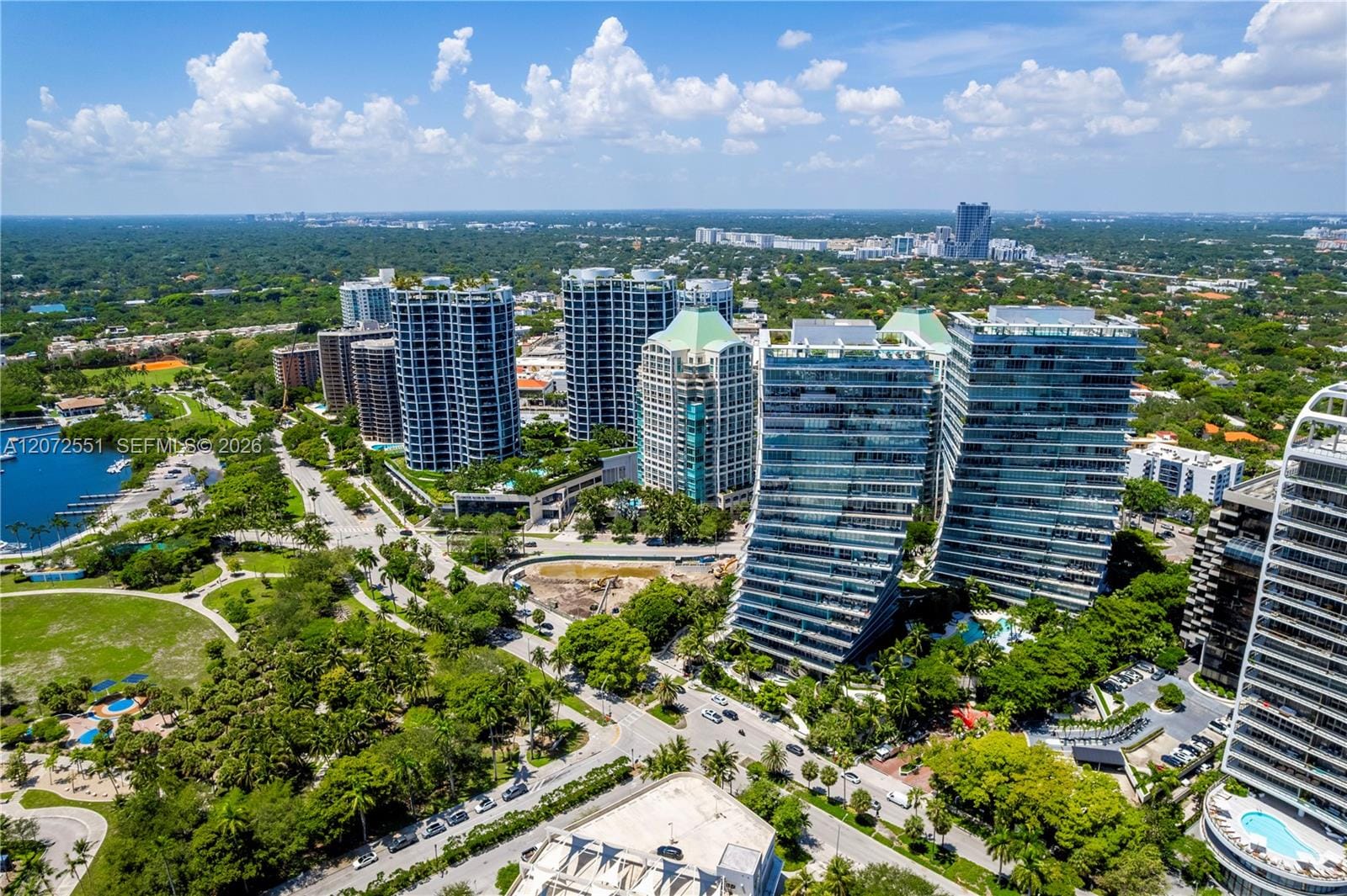 2675 S Bayshore Drive 602S, Miami, FL 33133 photo 26