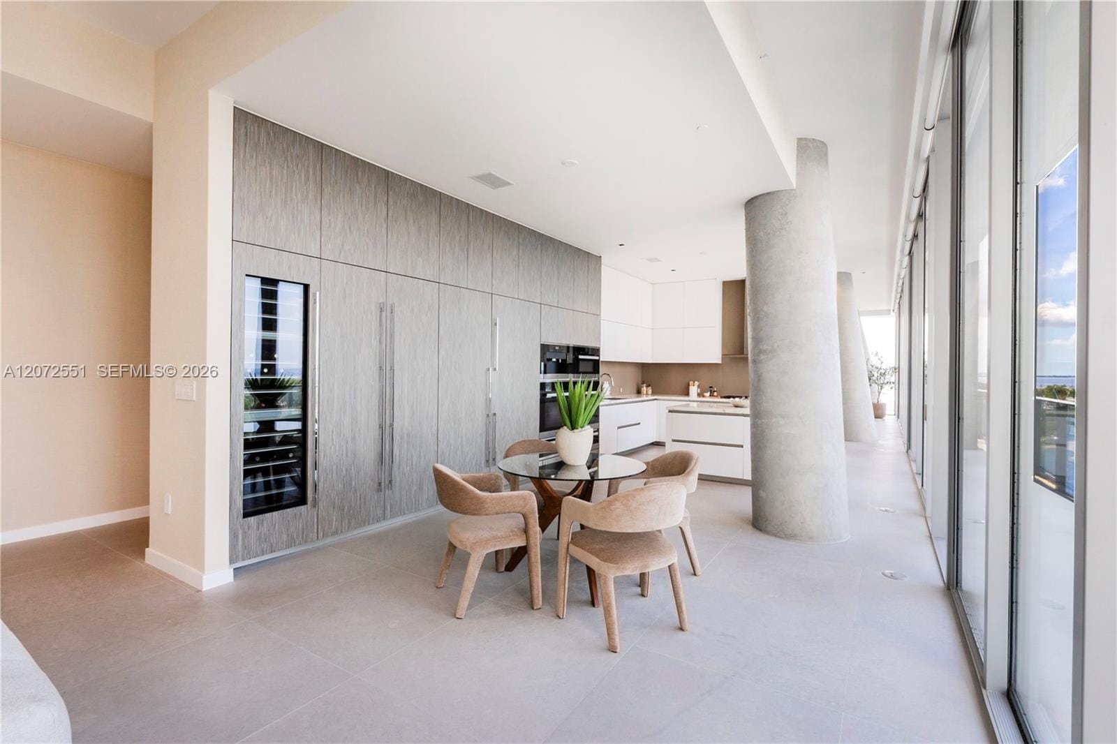 2675 S Bayshore Drive 602S — photo 5