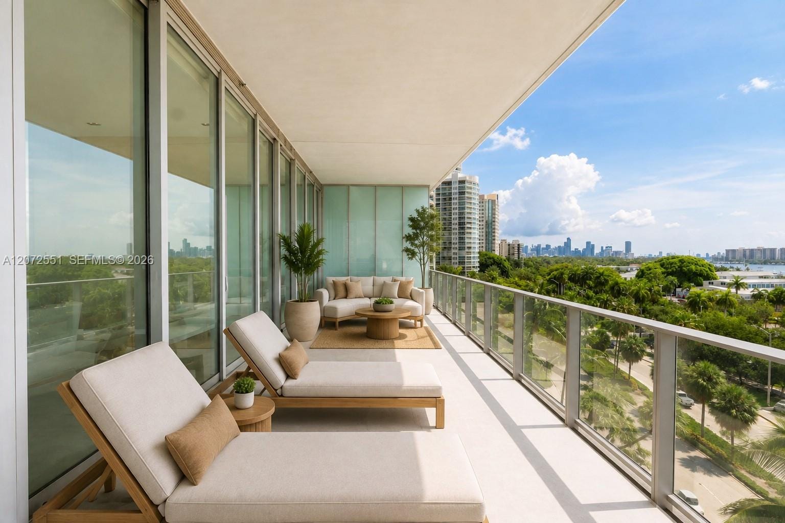 2675 S Bayshore Drive 602S — photo 6
