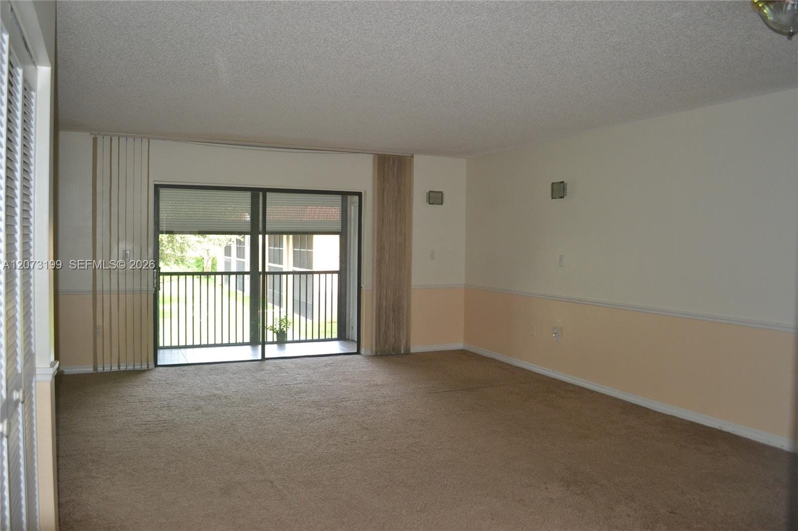 8601 NW 34th Place A208 — photo 12