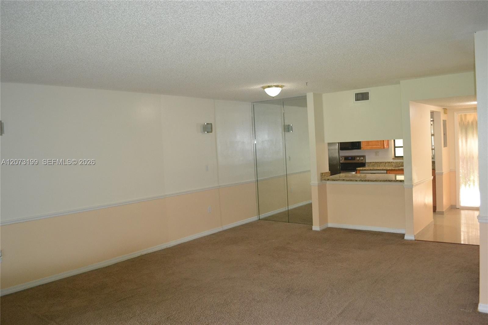 8601 NW 34th Place A208, Sunrise, FL 33351 photo 14