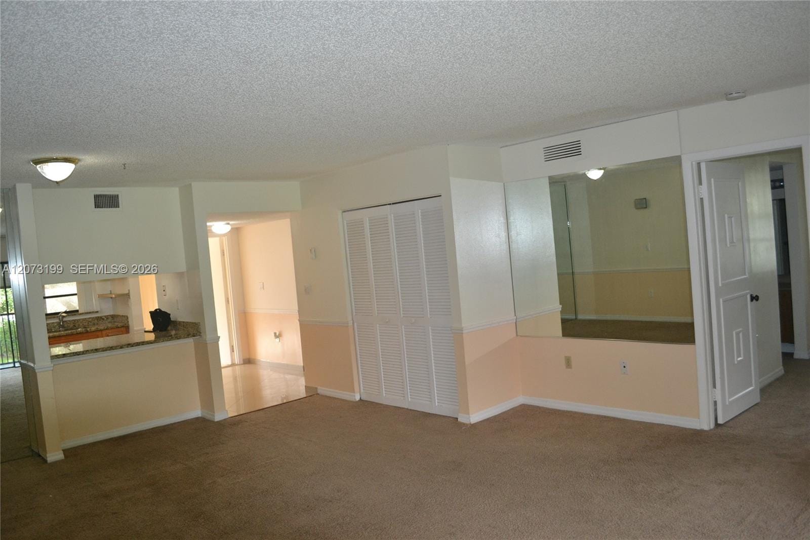 8601 NW 34th Place A208, Sunrise, FL 33351 photo 16