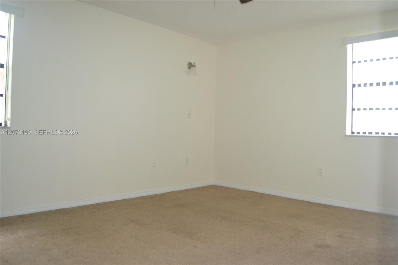8601 NW 34th Place A208, Sunrise, FL 33351 photo 18