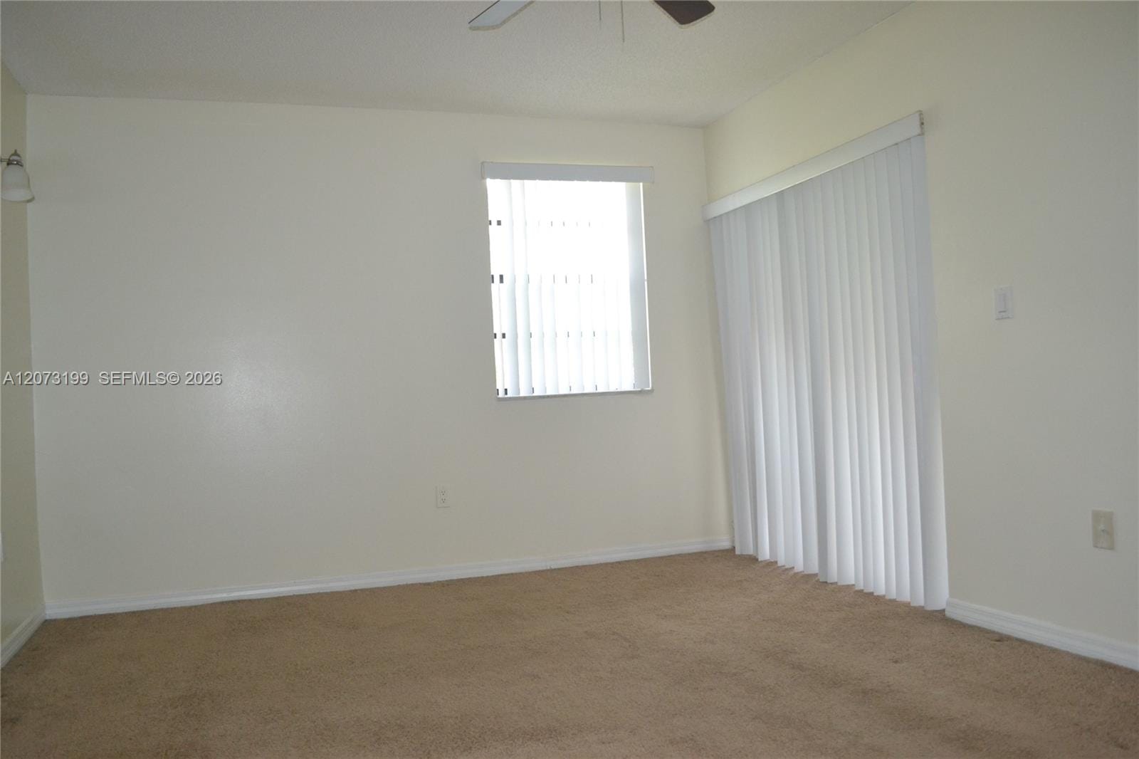 8601 NW 34th Place A208, Sunrise, FL 33351 photo 19