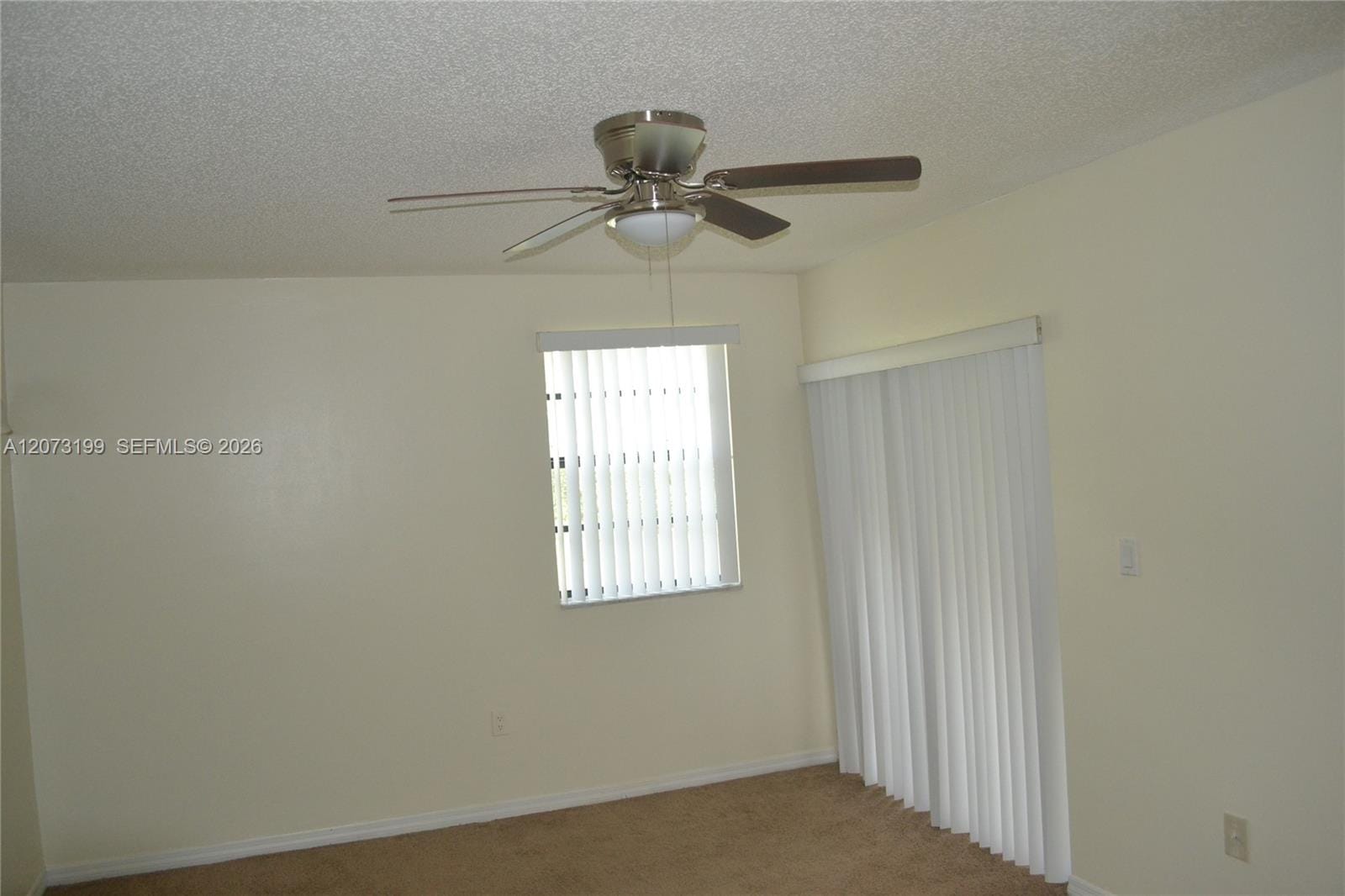 8601 NW 34th Place A208, Sunrise, FL 33351 photo 21