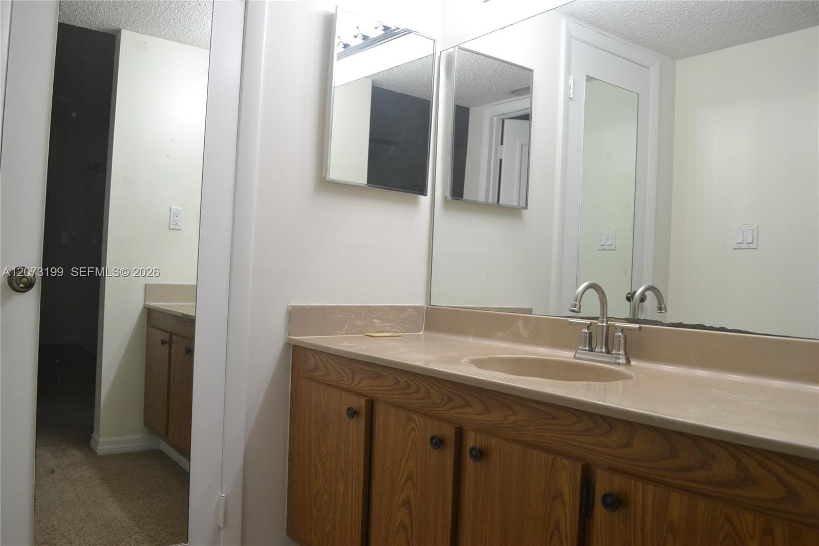 8601 NW 34th Place A208, Sunrise, FL 33351 photo 22