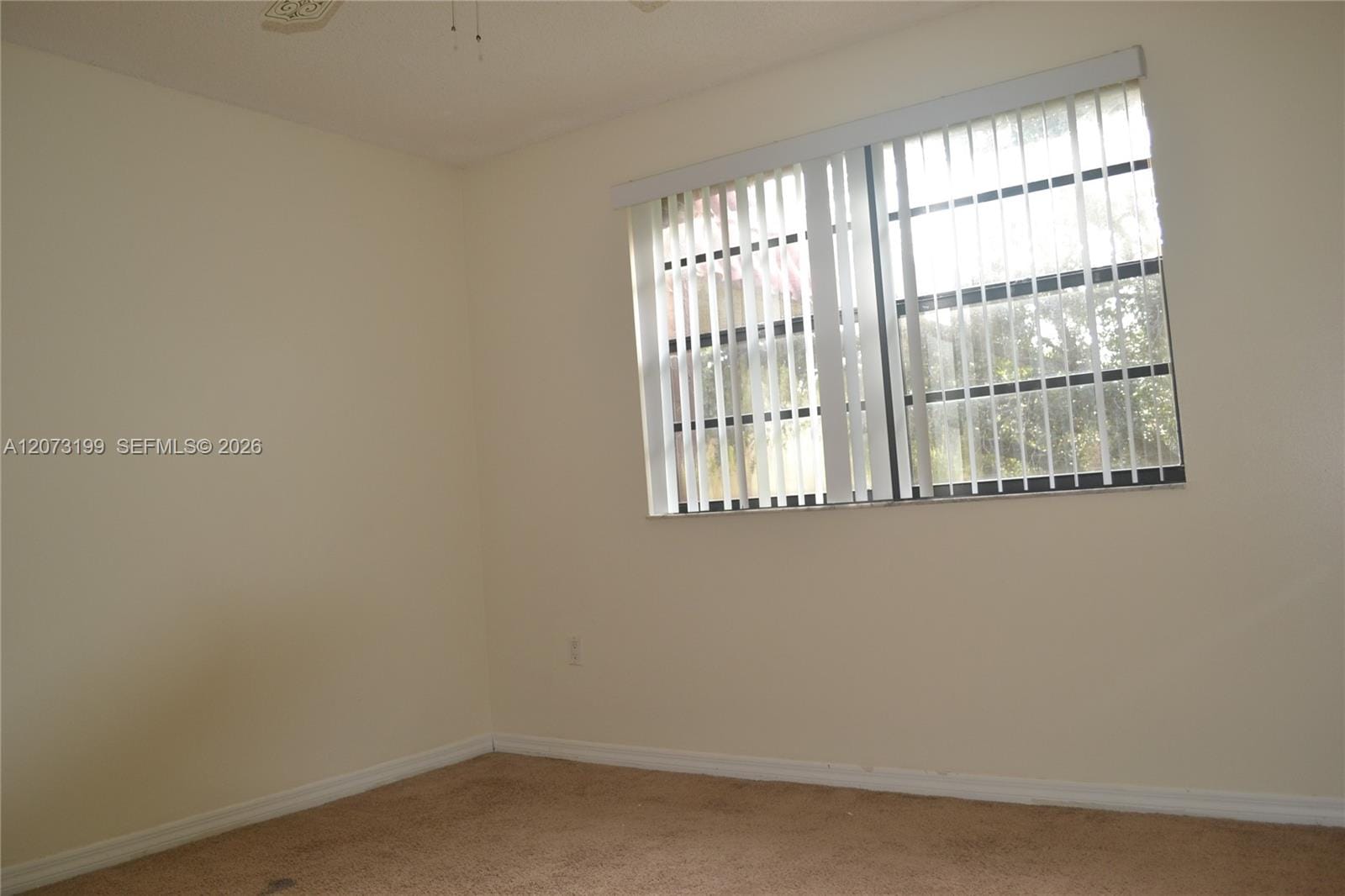 8601 NW 34th Place A208, Sunrise, FL 33351 photo 24