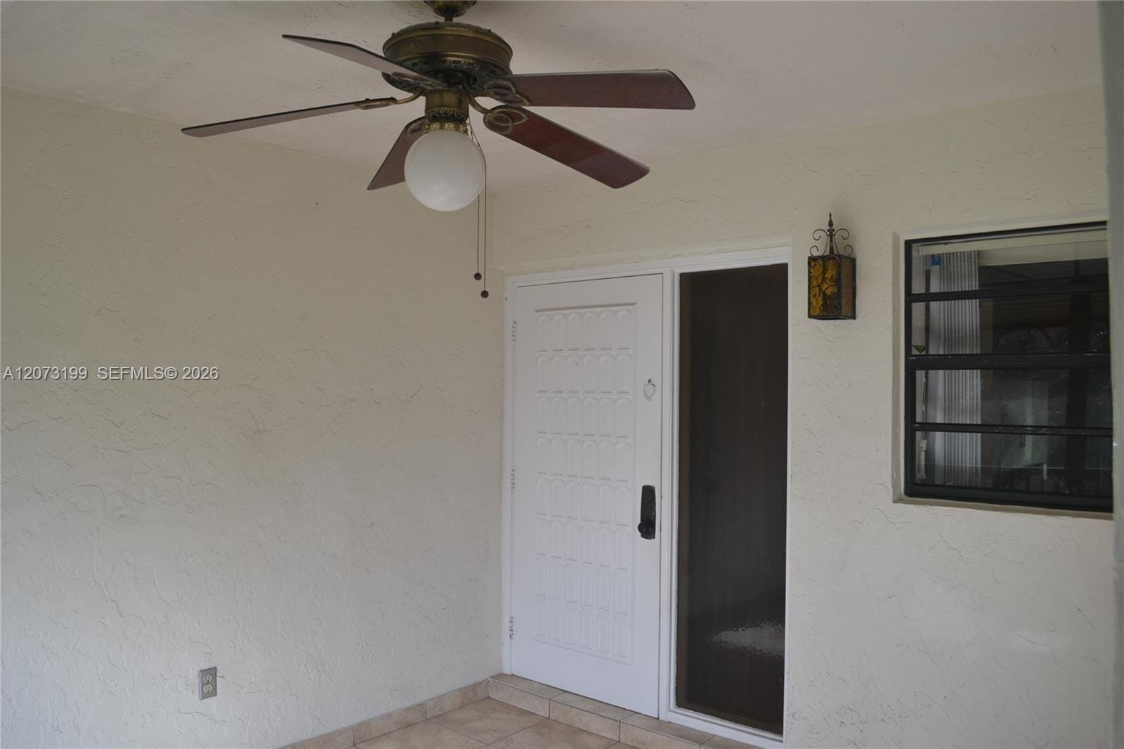 8601 NW 34th Place A208 — photo 4