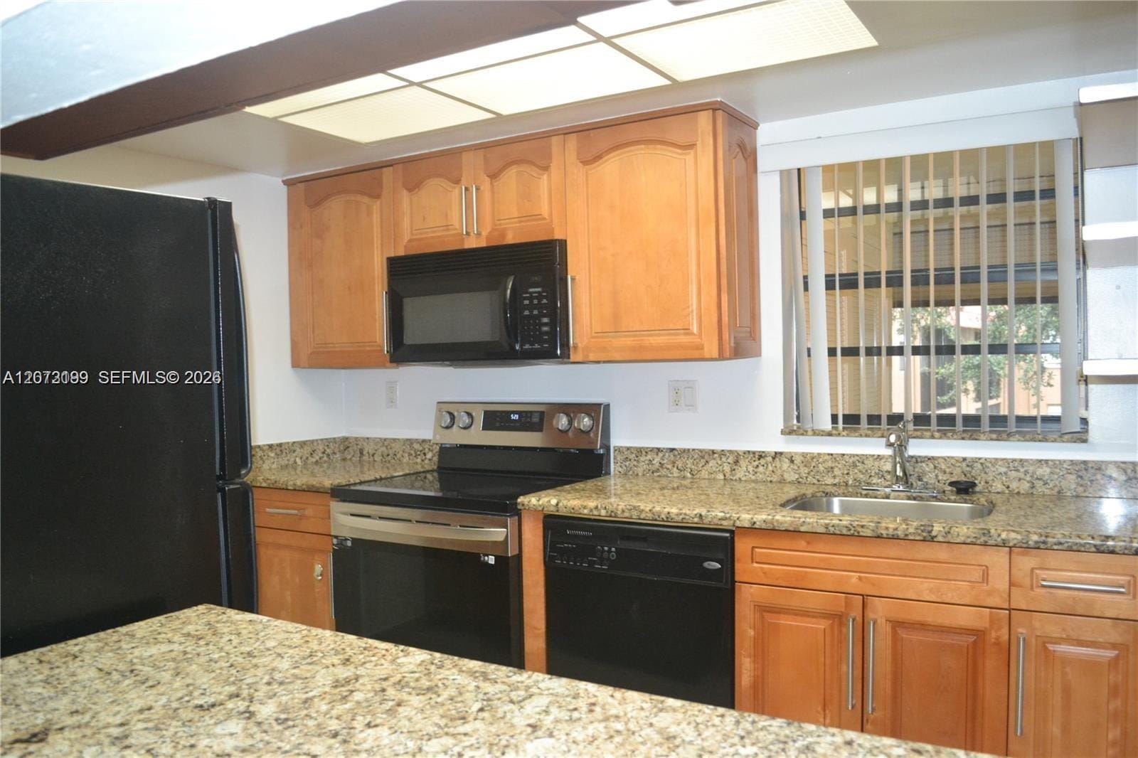 8601 NW 34th Place A208 — photo 5