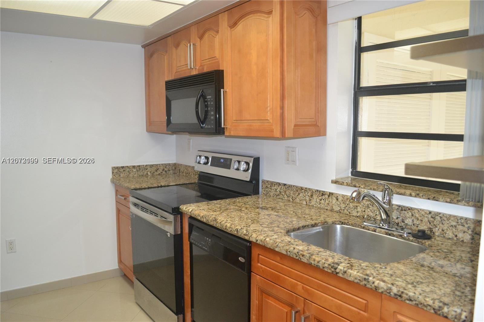 8601 NW 34th Place A208 — photo 7
