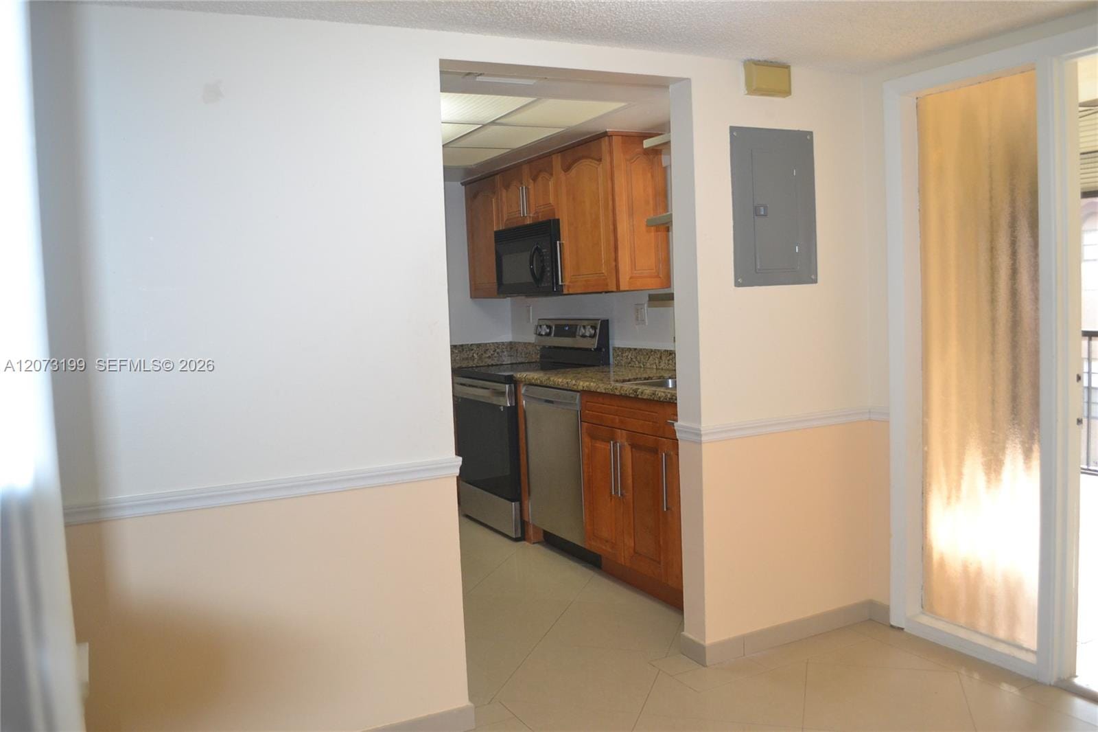 8601 NW 34th Place A208 — photo 10
