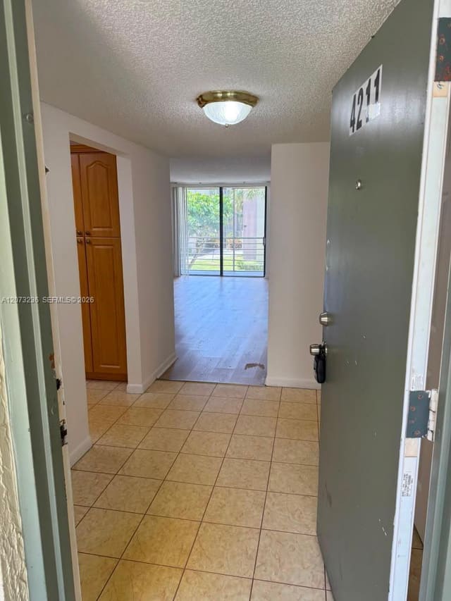 1830 SW 81st Avenue 4211, North Lauderdale, FL 33068