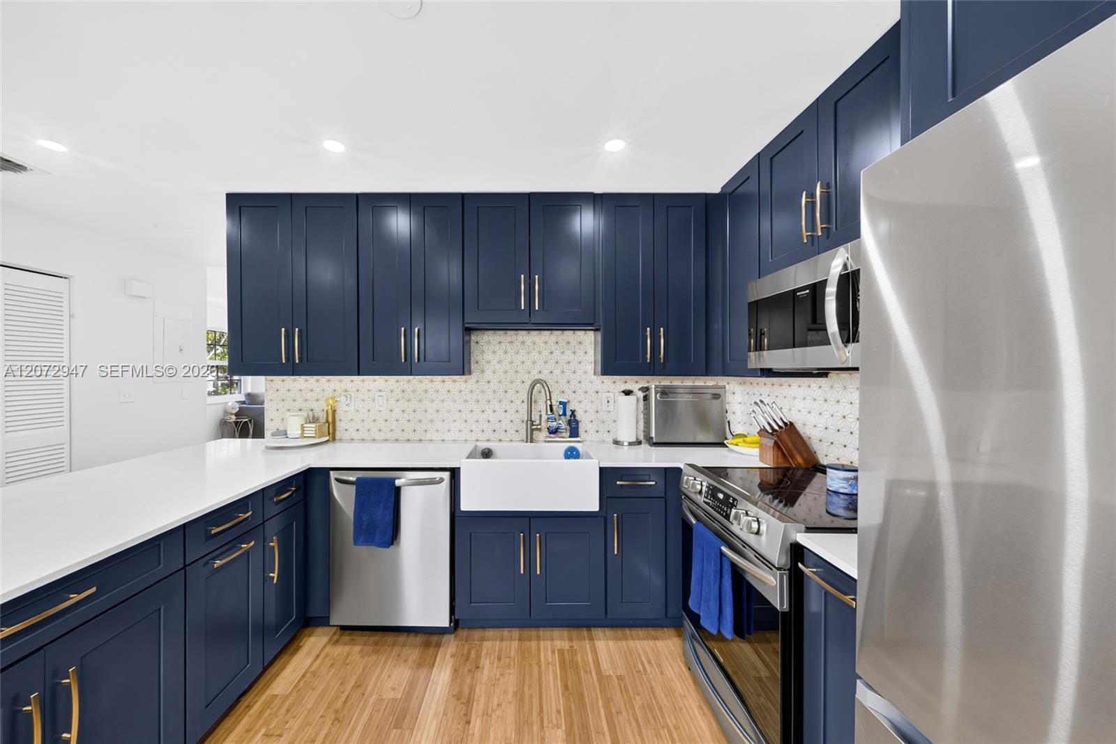 14451 SW 122nd Place 1102, Miami, FL 33186