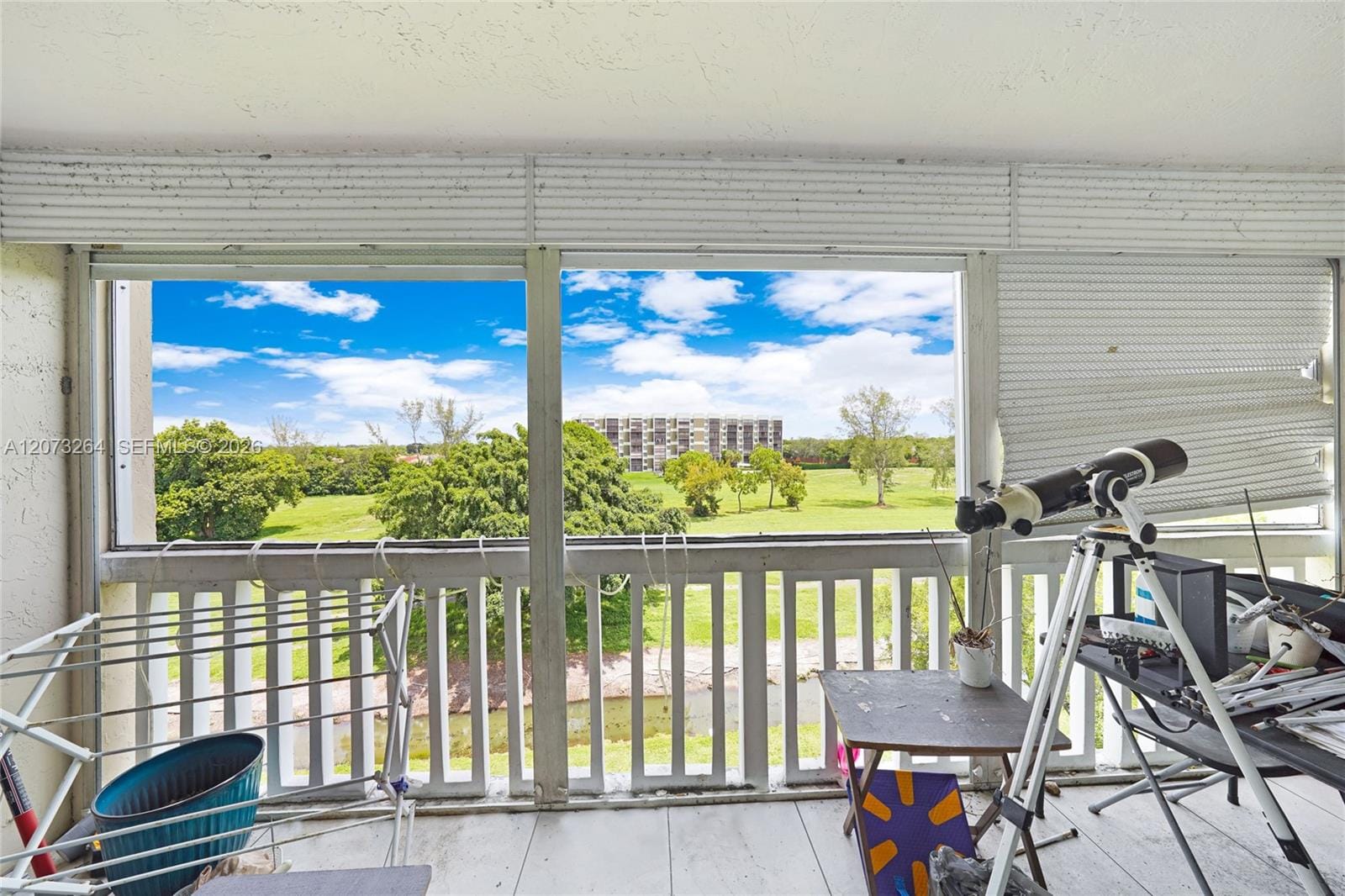7051 Environ Boulevard 432 — photo 11