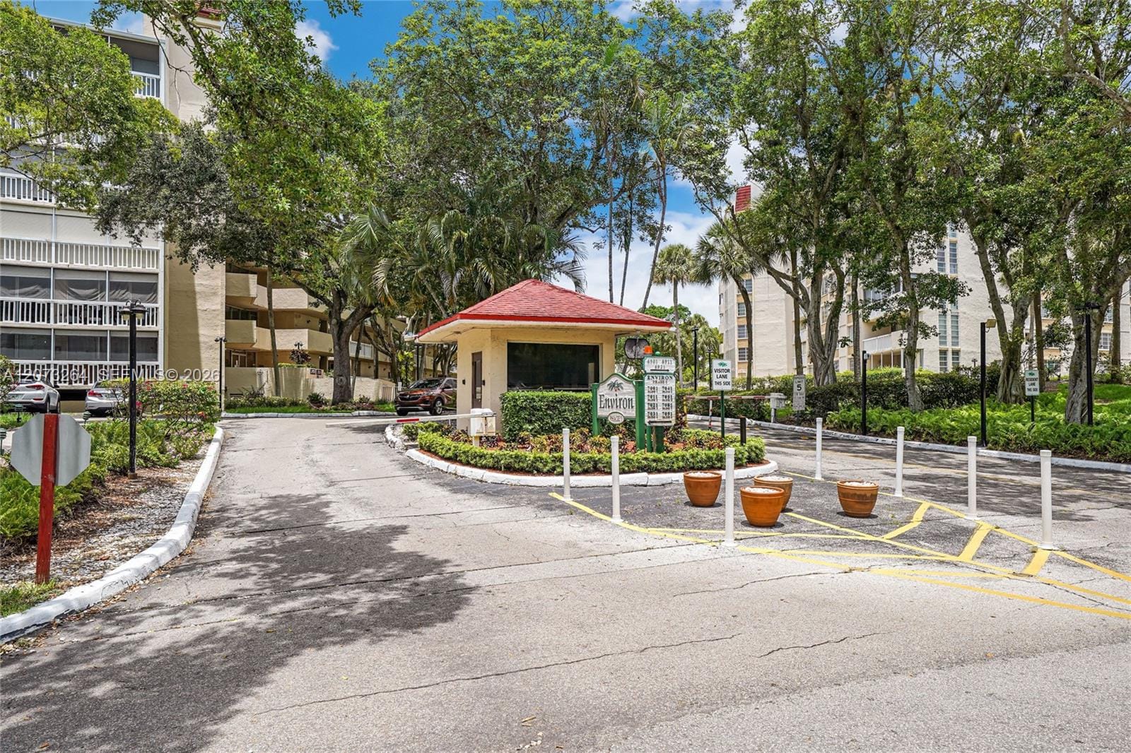 7051 Environ Boulevard 432 — photo 12