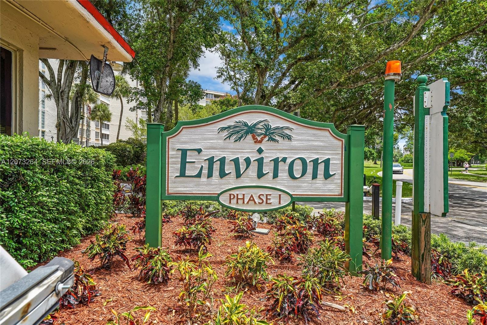 7051 Environ Boulevard 432, Lauderhill, FL 33319 photo 13