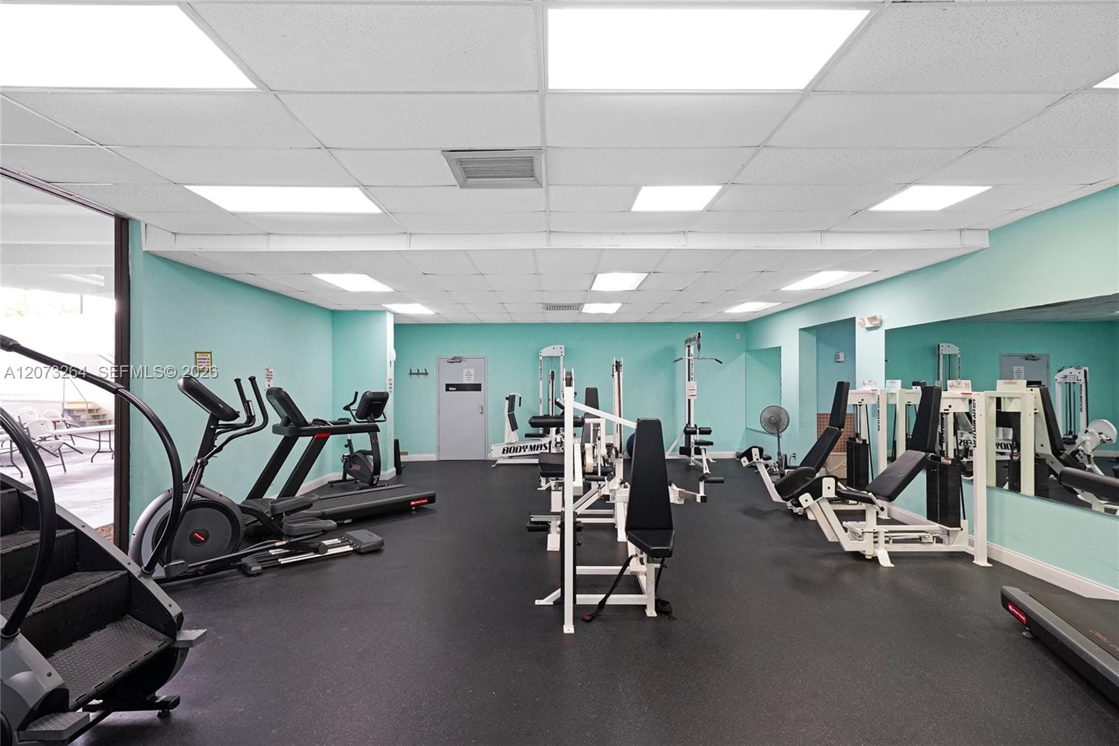 7051 Environ Boulevard 432, Lauderhill, FL 33319 photo 14