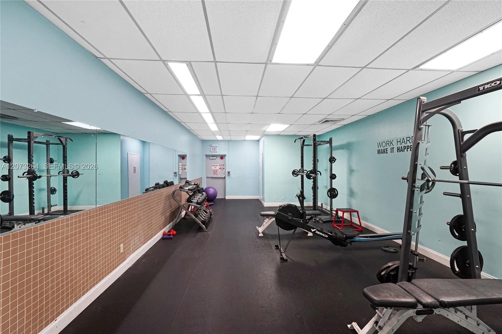 7051 Environ Boulevard 432, Lauderhill, FL 33319 photo 15