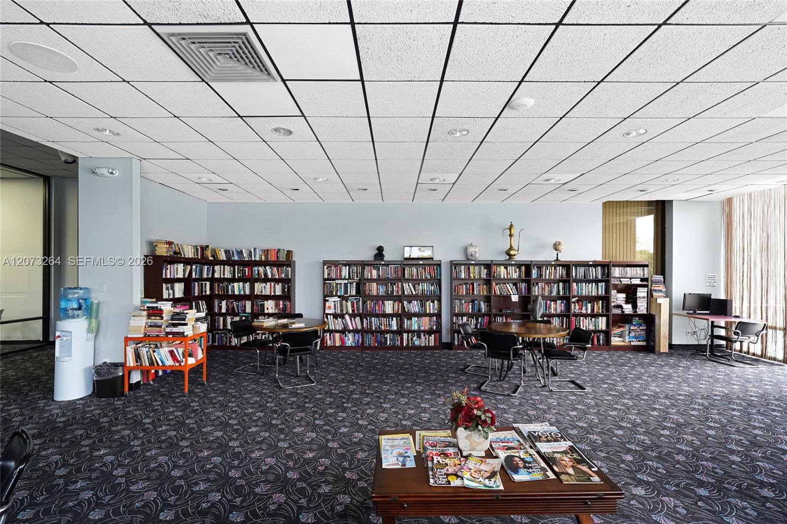 7051 Environ Boulevard 432, Lauderhill, FL 33319 photo 16