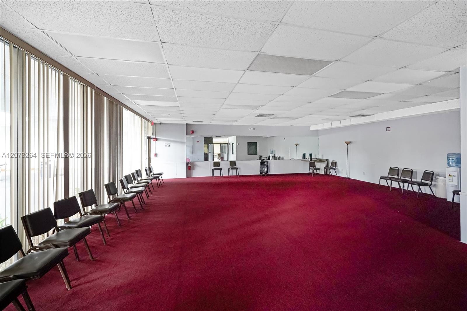 7051 Environ Boulevard 432, Lauderhill, FL 33319 photo 17