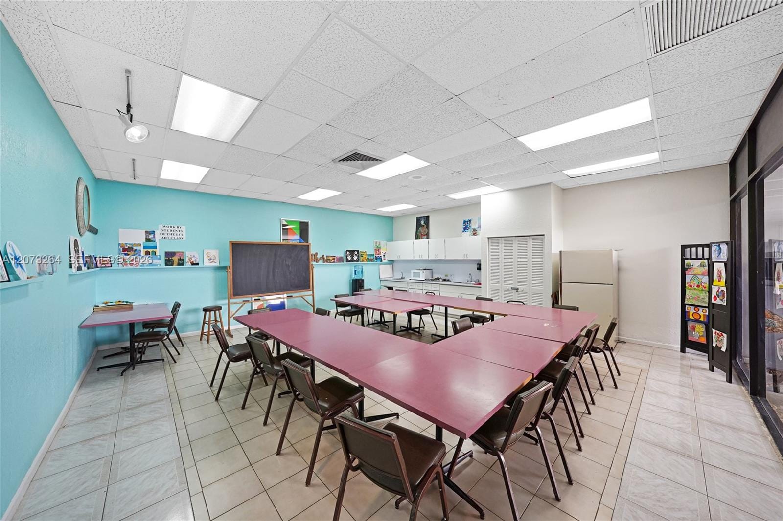 7051 Environ Boulevard 432, Lauderhill, FL 33319 photo 18