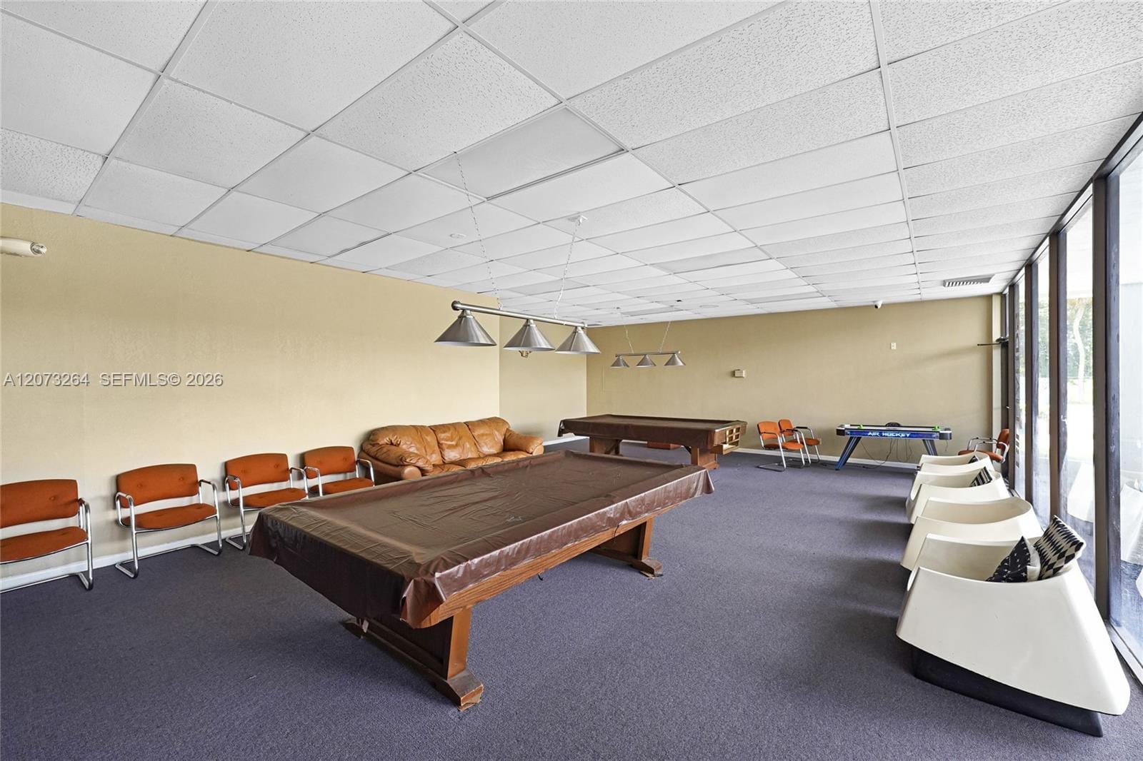 7051 Environ Boulevard 432, Lauderhill, FL 33319 photo 19
