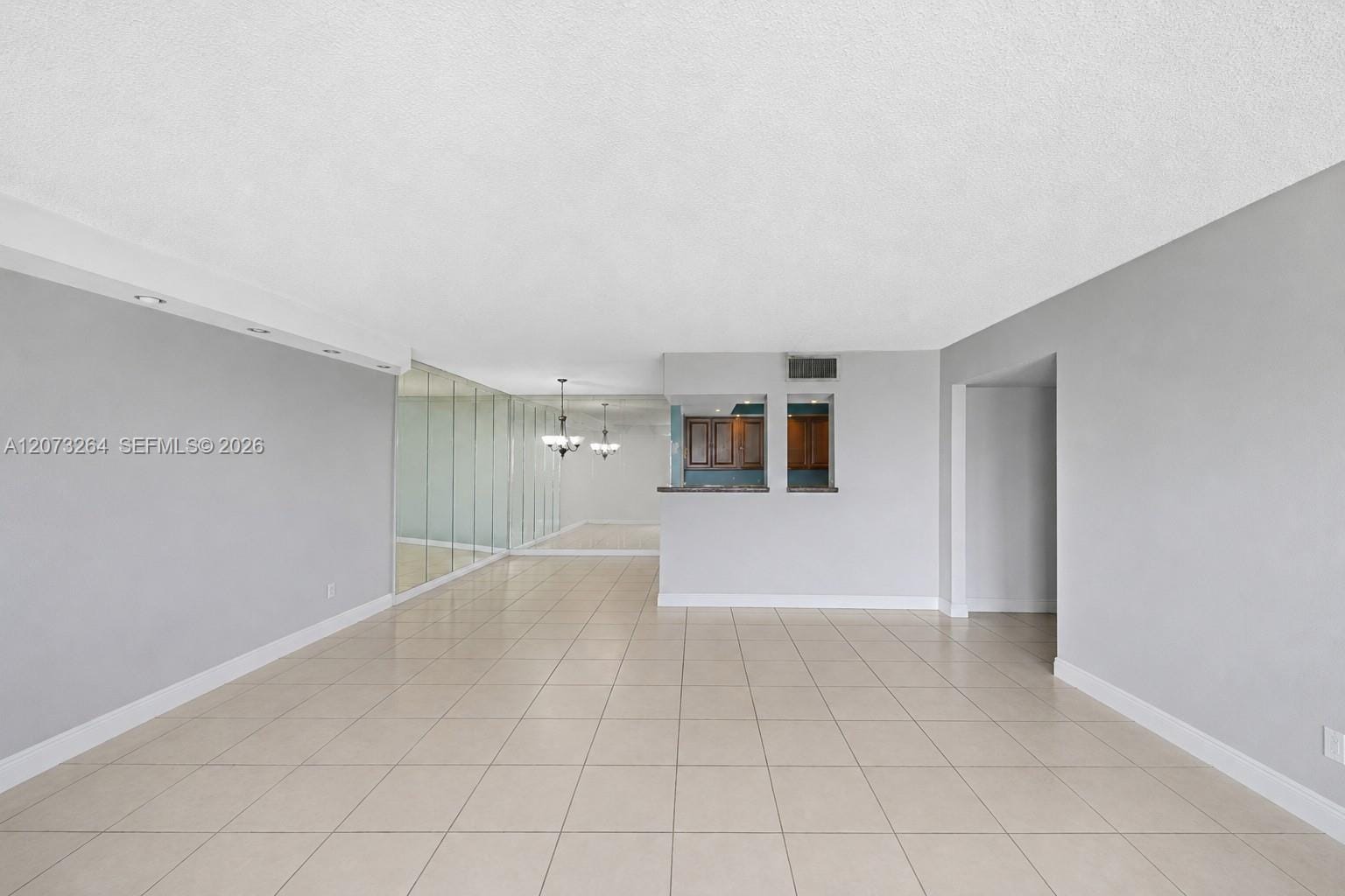 7051 Environ Boulevard 432 — photo 3