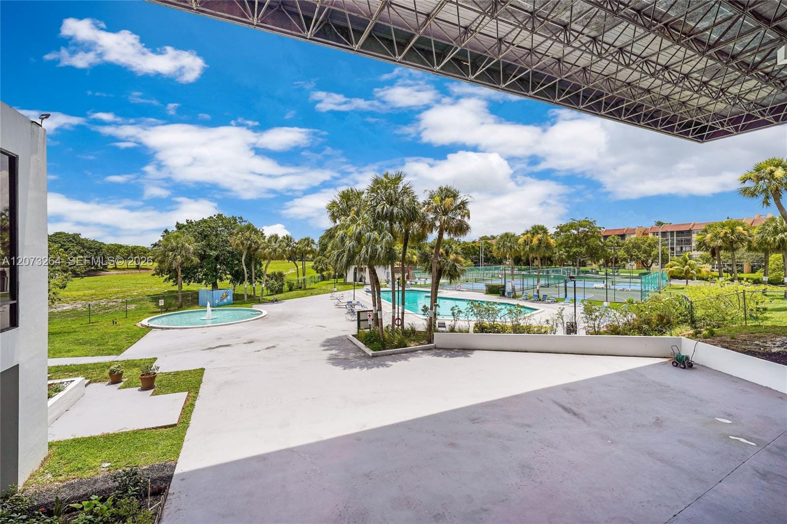 7051 Environ Boulevard 432, Lauderhill, FL 33319 photo 20