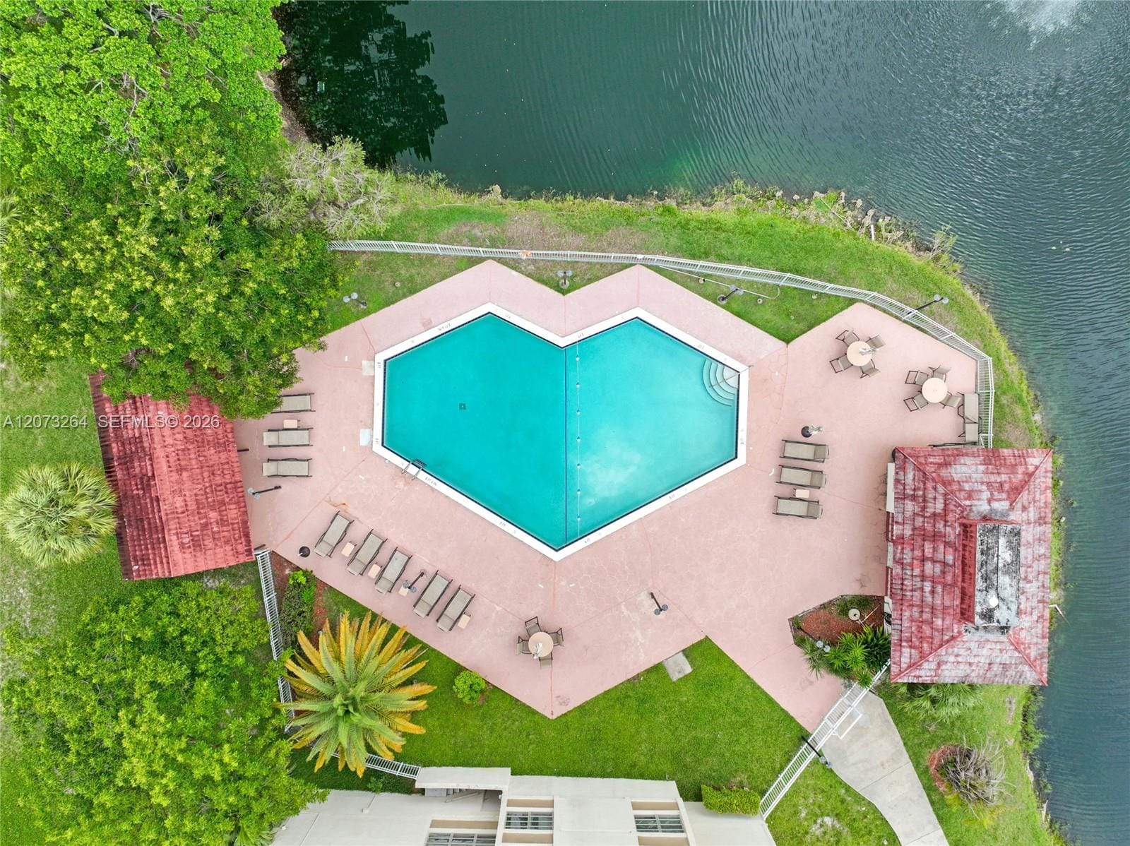 7051 Environ Boulevard 432, Lauderhill, FL 33319 photo 21