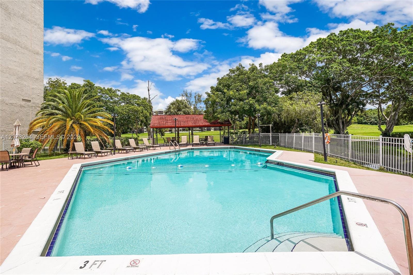 7051 Environ Boulevard 432, Lauderhill, FL 33319 photo 22