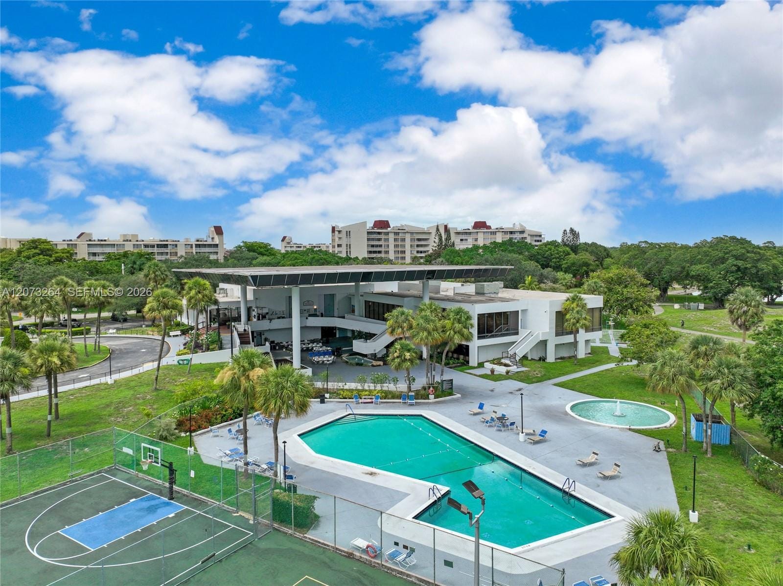 7051 Environ Boulevard 432, Lauderhill, FL 33319 photo 23