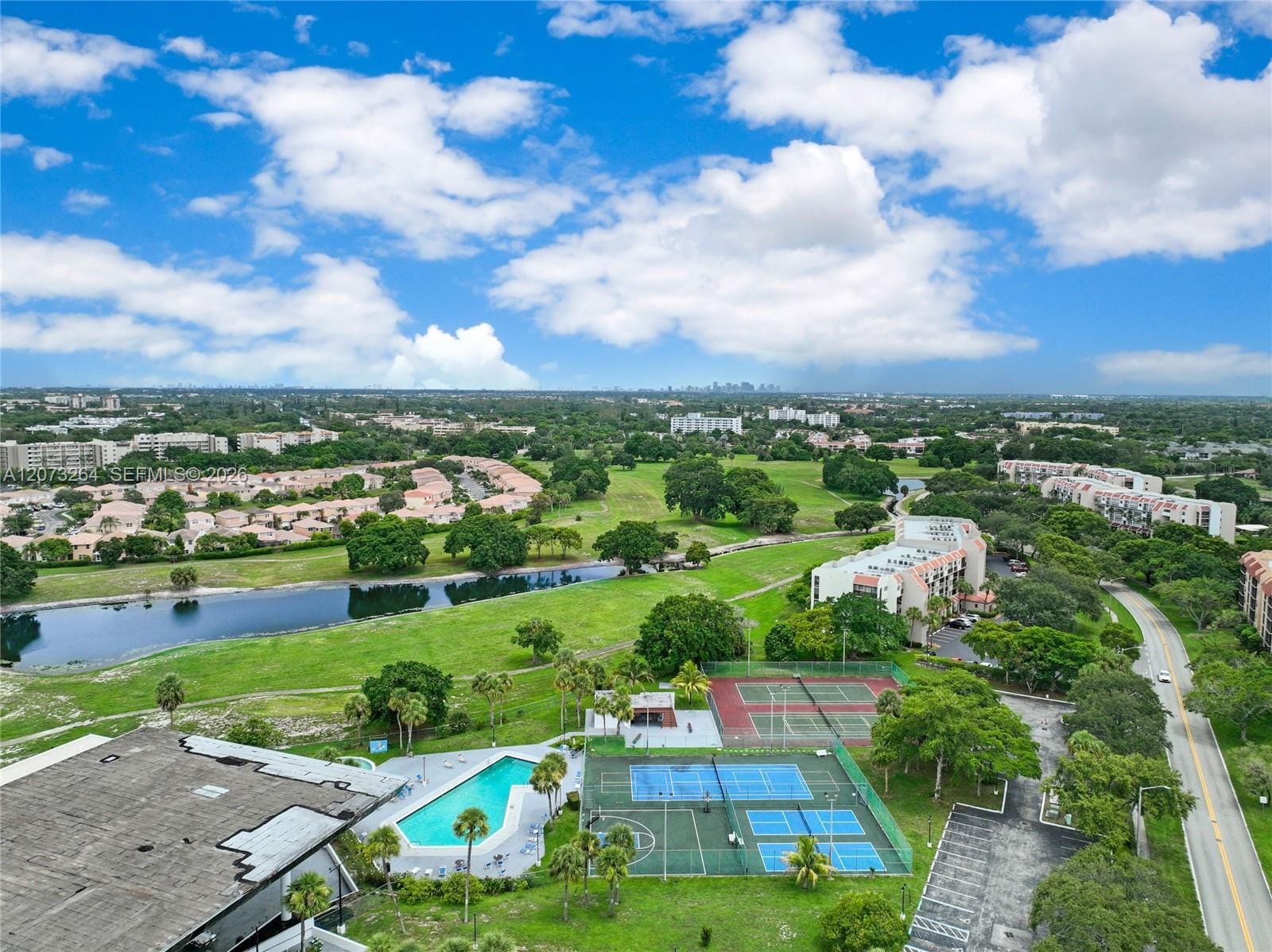 7051 Environ Boulevard 432, Lauderhill, FL 33319 photo 24