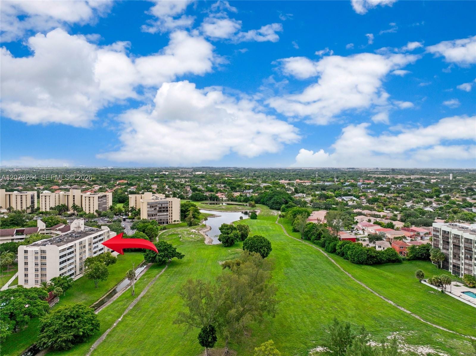 7051 Environ Boulevard 432, Lauderhill, FL 33319 photo 26