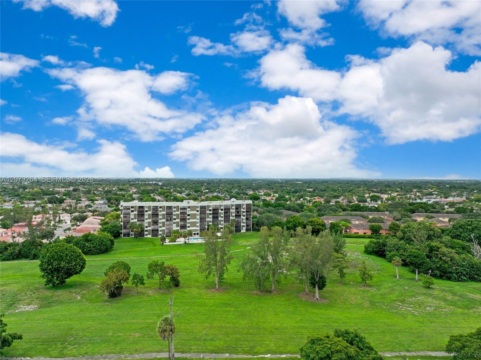 7051 Environ Boulevard 432, Lauderhill, FL 33319 photo 27