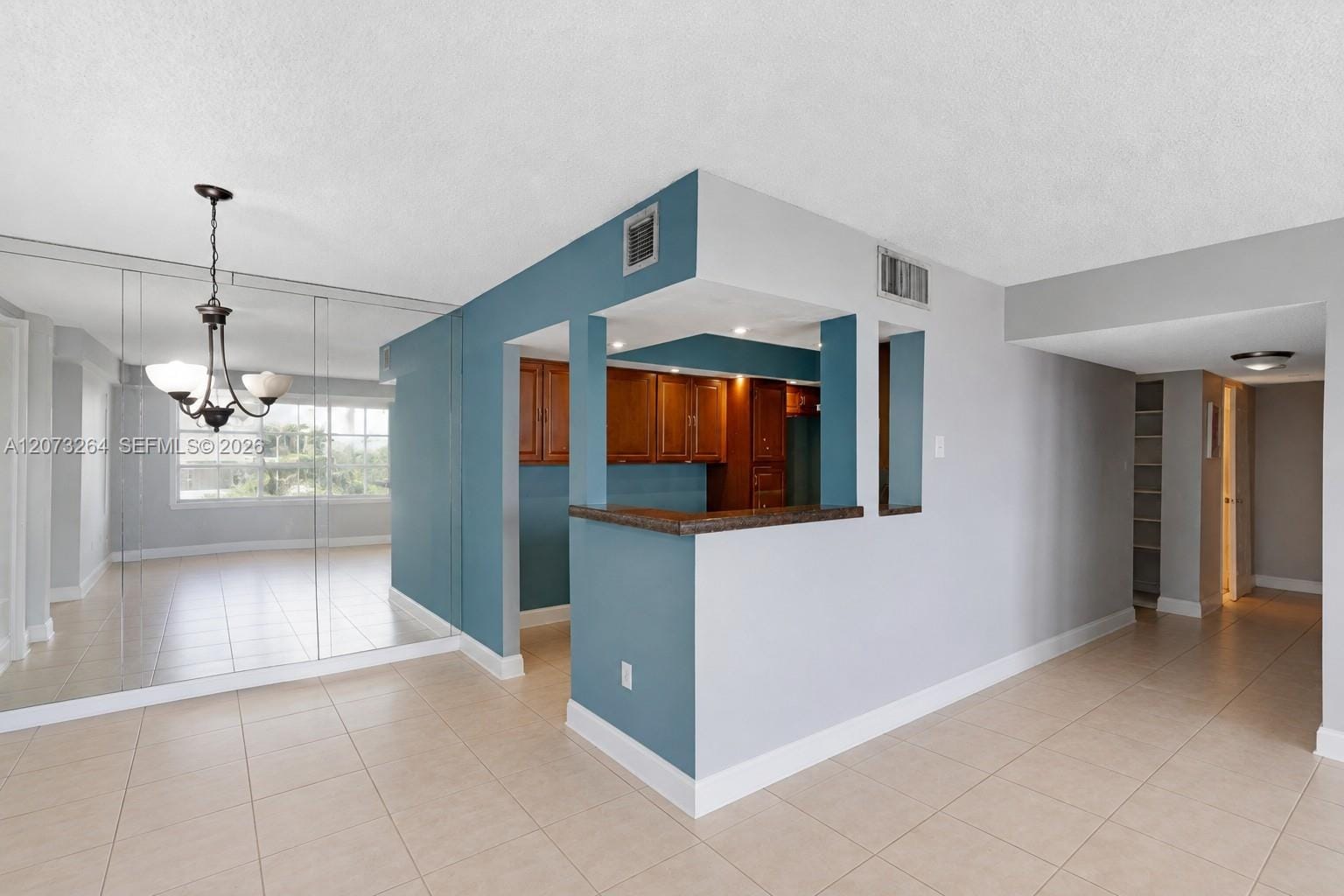 7051 Environ Boulevard 432 — photo 4