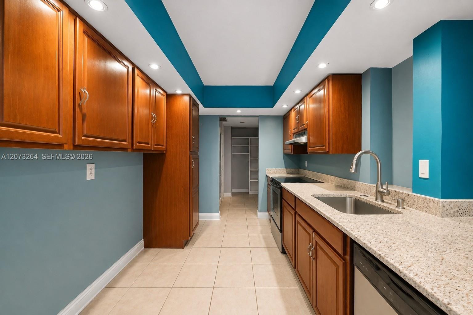 7051 Environ Boulevard 432 — photo 6
