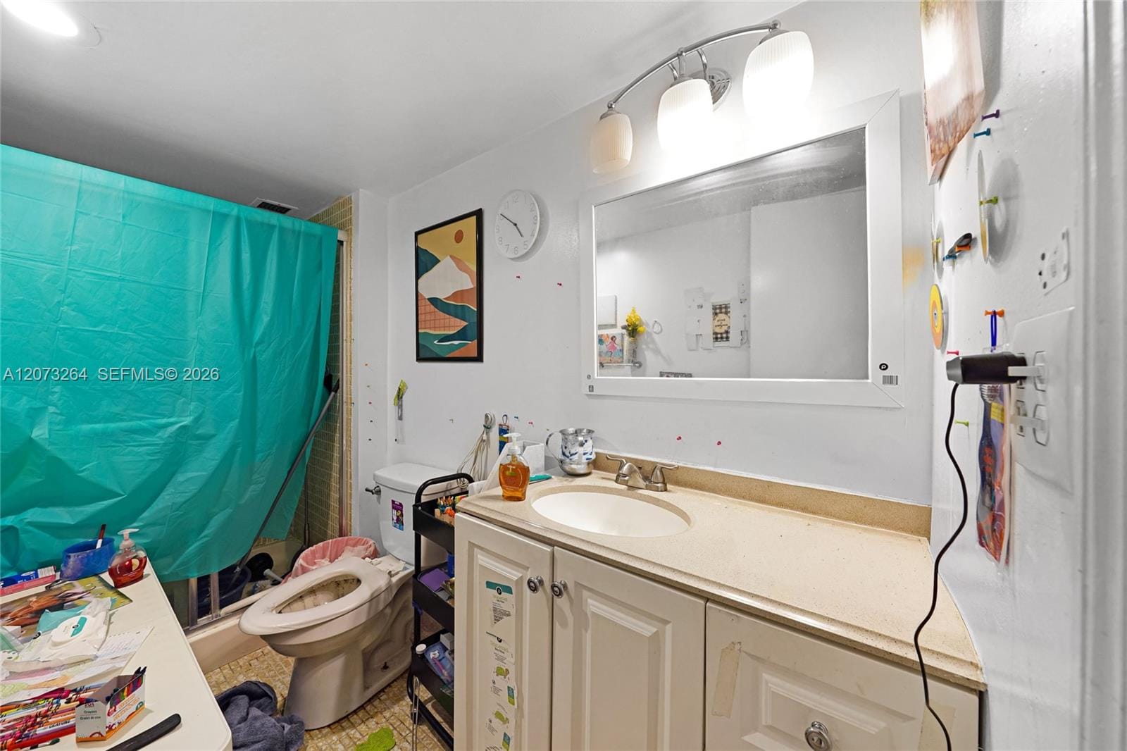 7051 Environ Boulevard 432 — photo 7