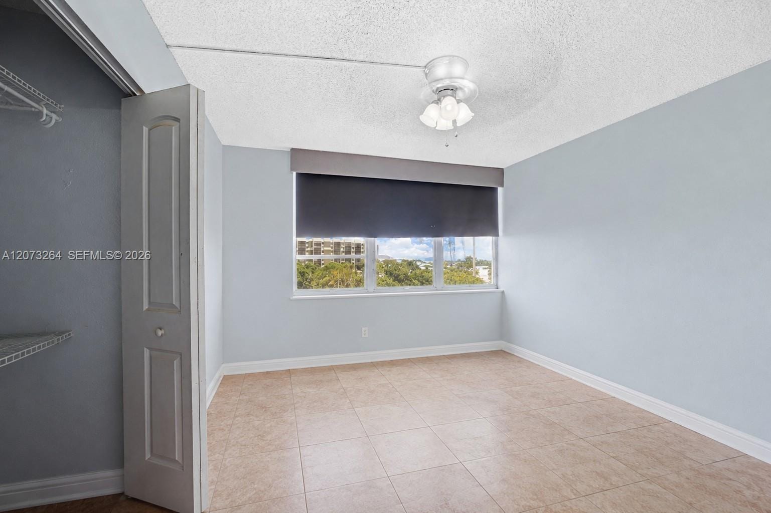 7051 Environ Boulevard 432 — photo 8