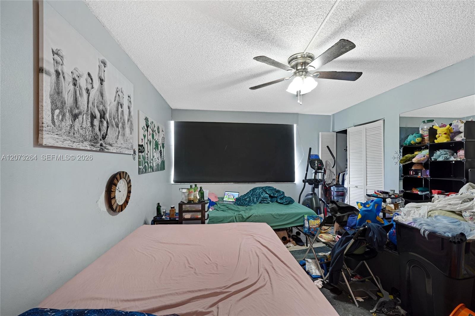 7051 Environ Boulevard 432 — photo 9